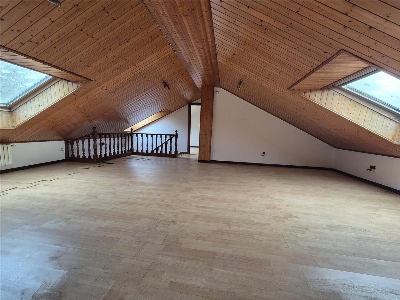 Casa en venta en Oviedo Asturias Número 7