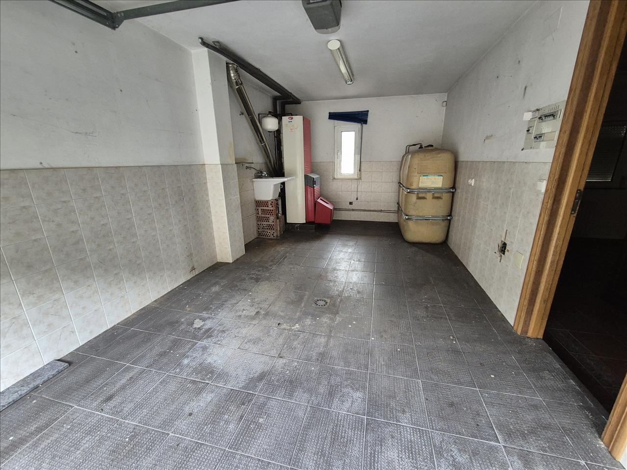 Casa en venta en Oviedo Asturias Número 12