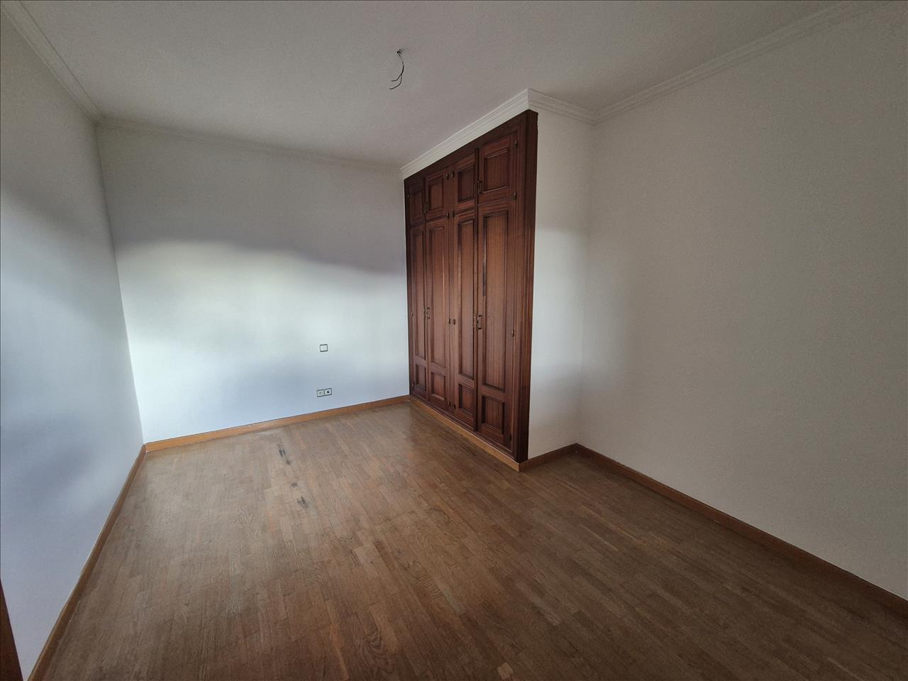 Casa en venta en Oviedo Asturias Número 3