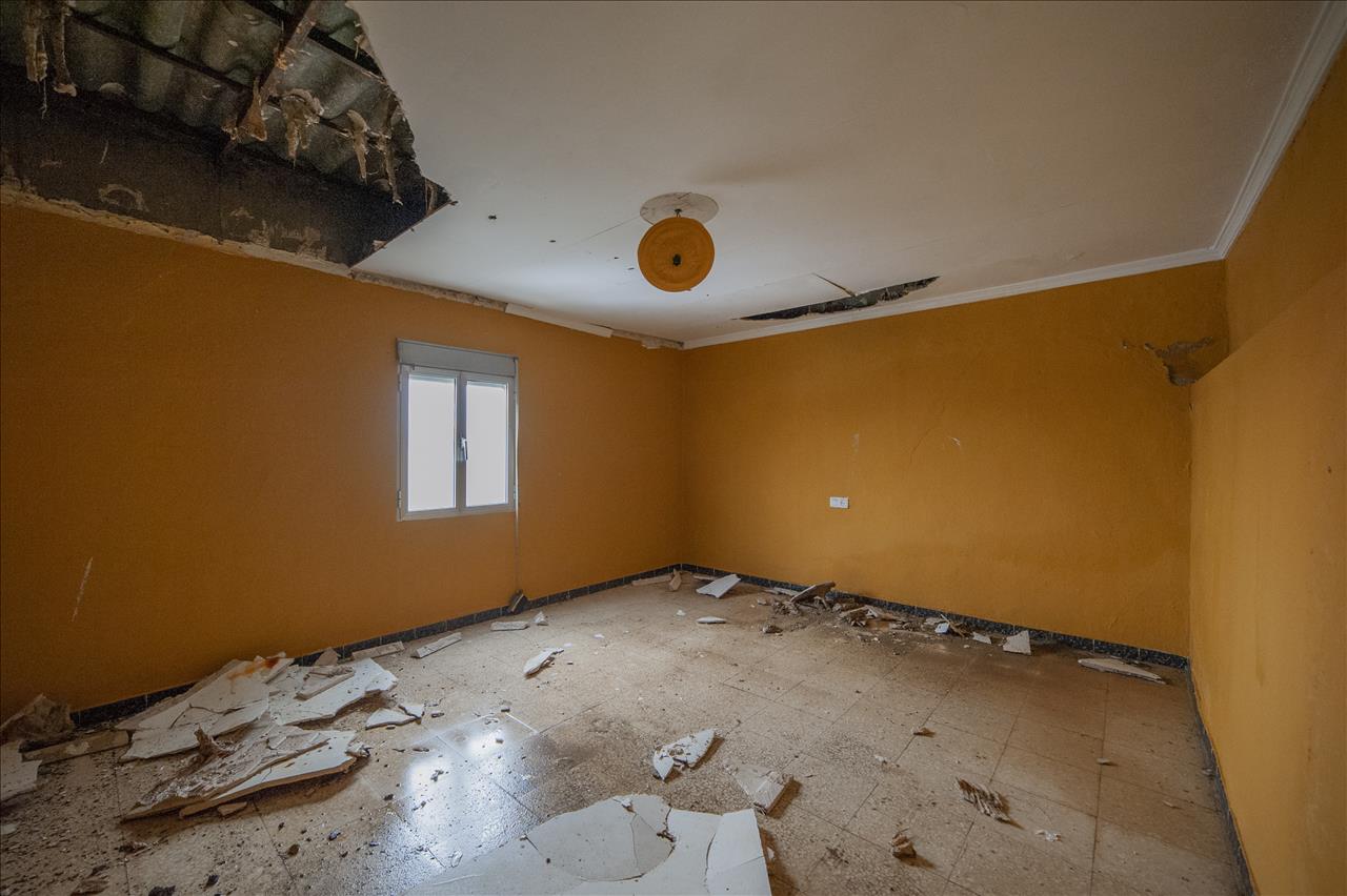 Casa en venta en Lora del Río Sevilla Número 6