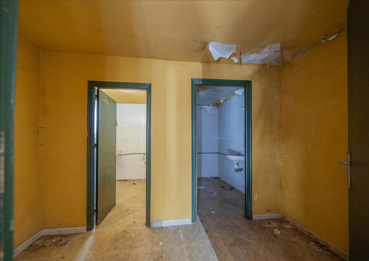 Casa en venta en Lora del Río Sevilla Número 22