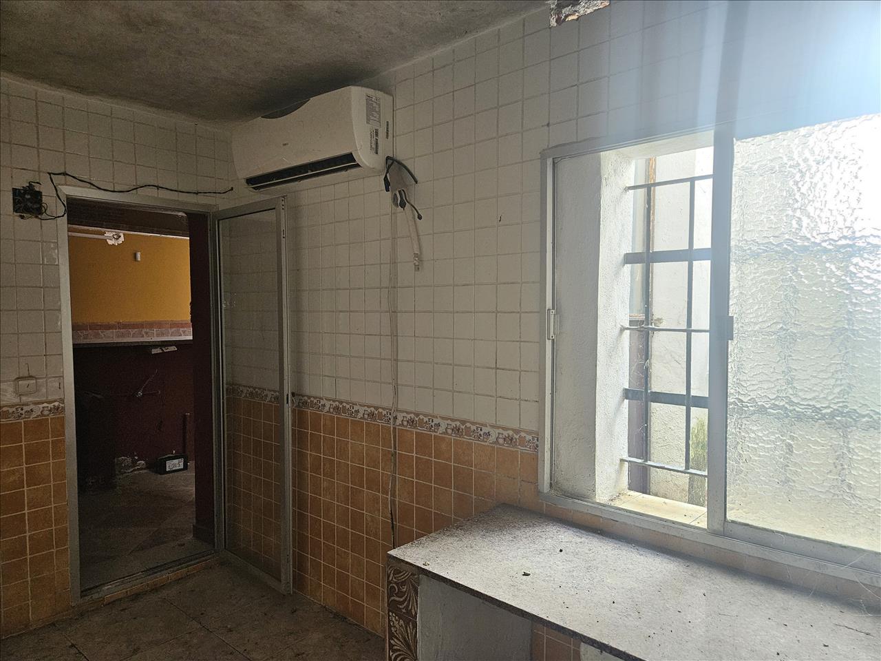 Casa en venta en Lora del Río Sevilla Número 6