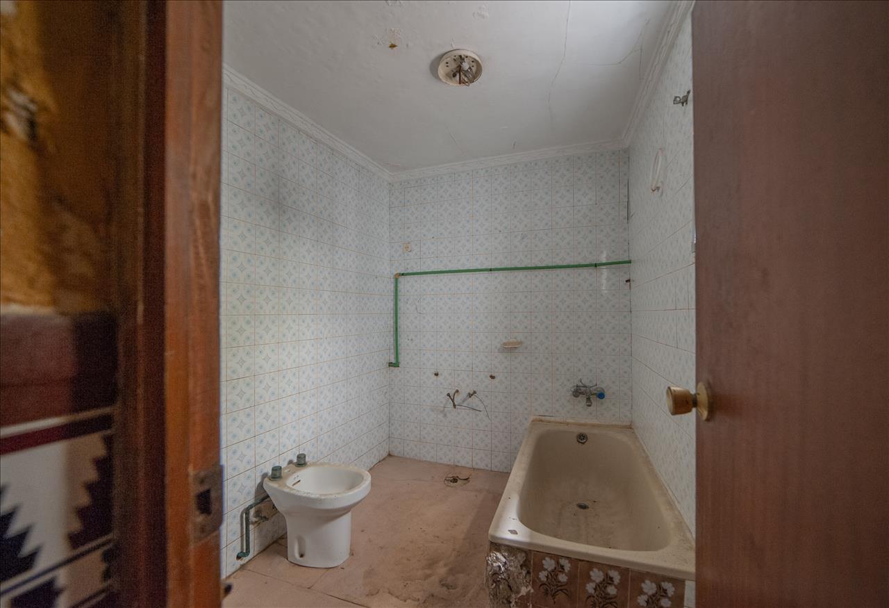 Casa en venta en Lora del Río Sevilla Número 21