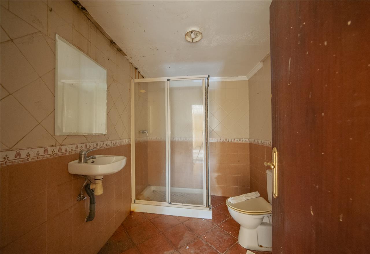 Casa en venta en Lora del Río Sevilla Número 20