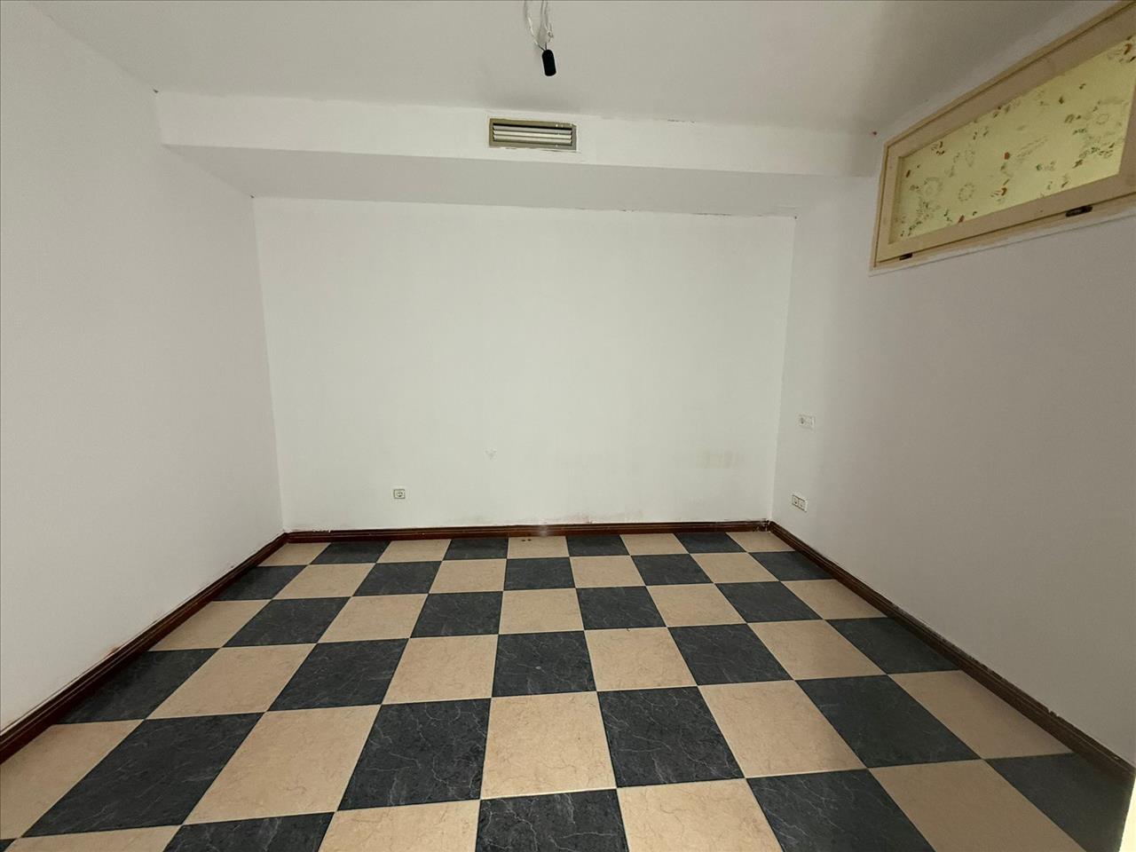 Casa en venta en Mollerussa Lleida Número 2