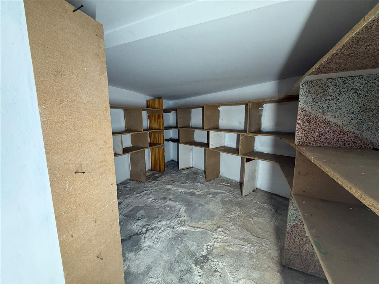 Casa en venta en Mollerussa Lleida Número 6