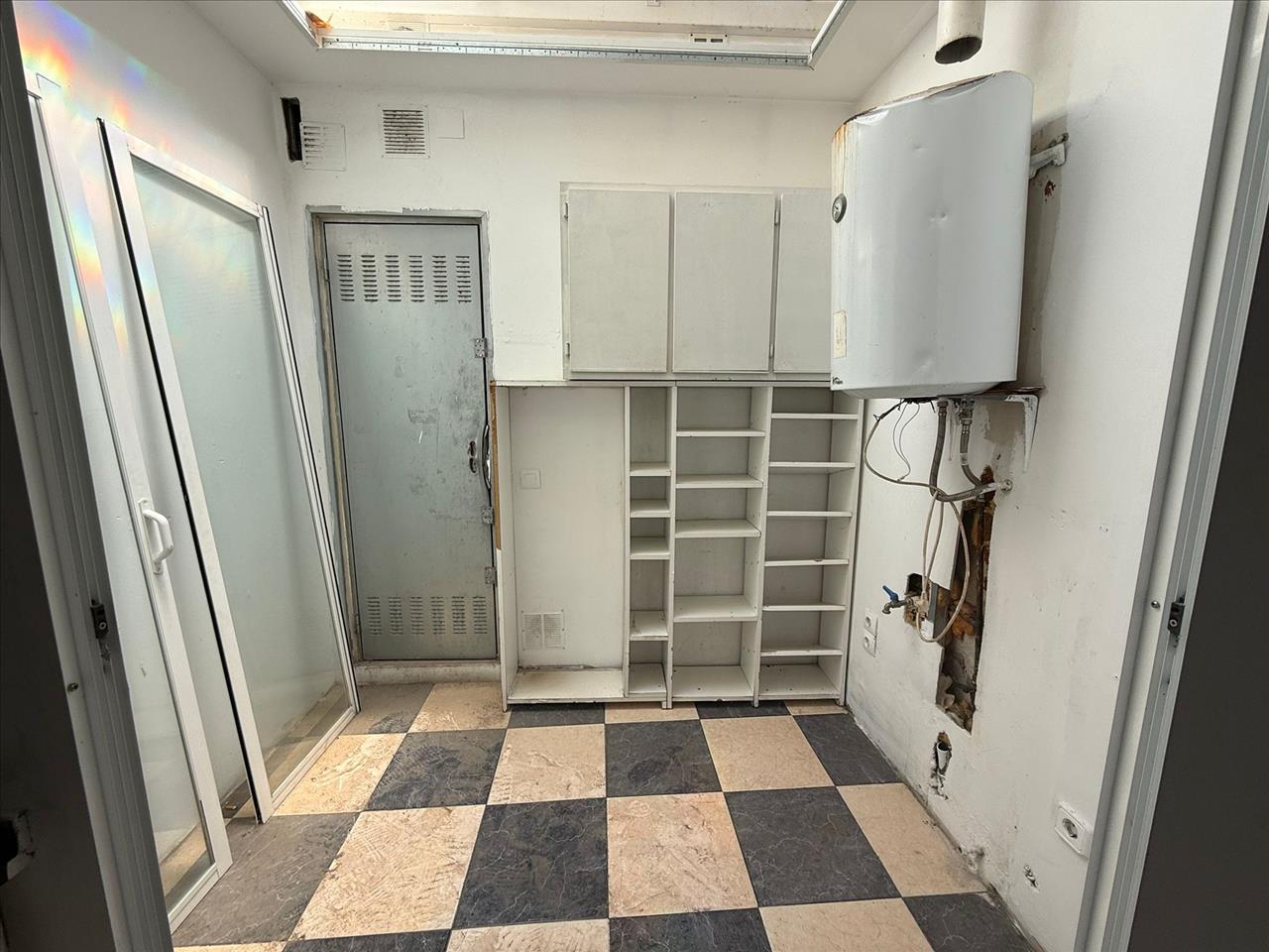 Casa en venta en Mollerussa Lleida Número 8