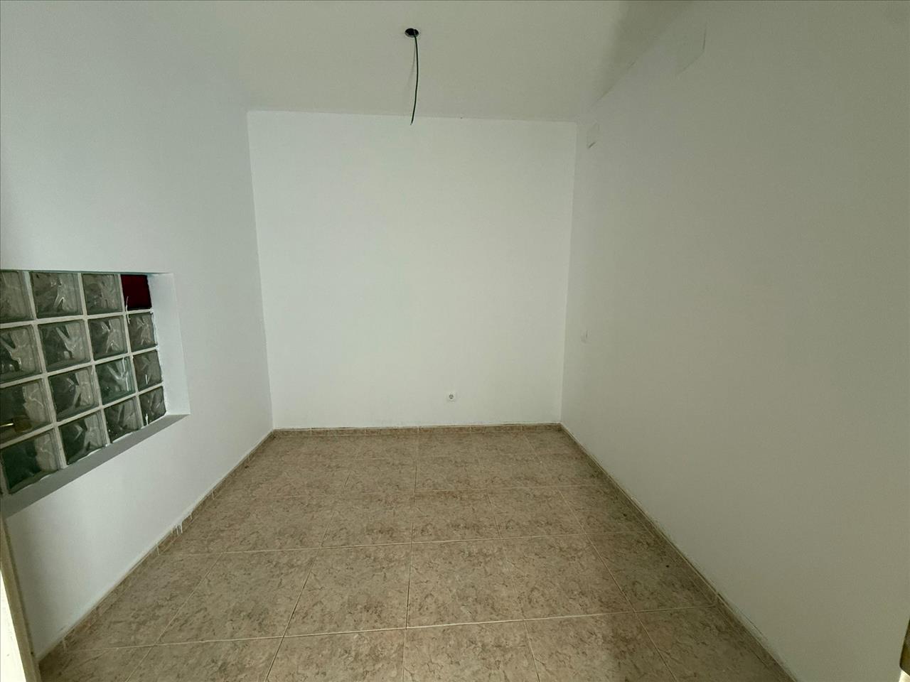 Casa en venta en Mollerussa Lleida Número 3