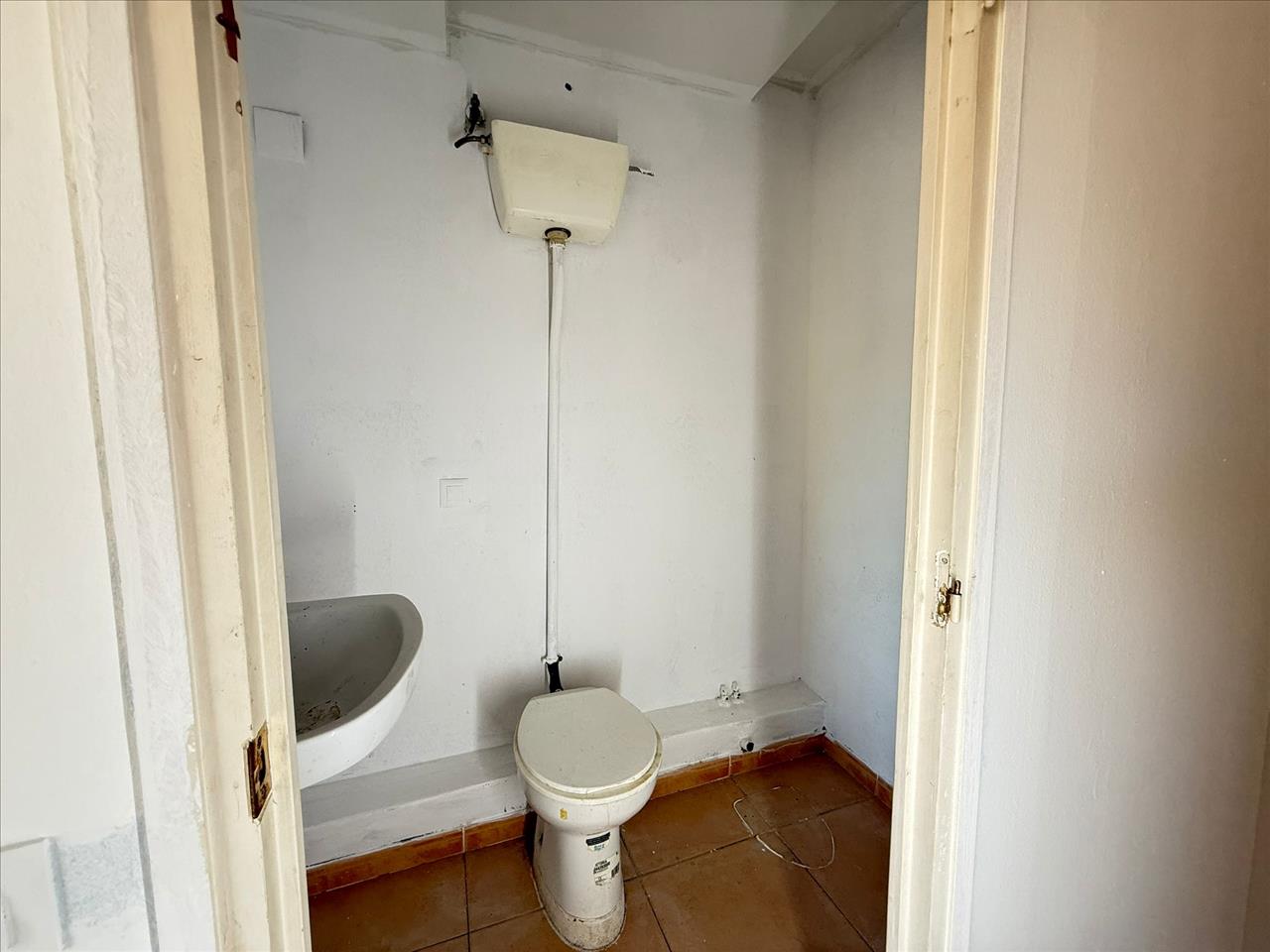 Casa en venta en Mollerussa Lleida Número 5