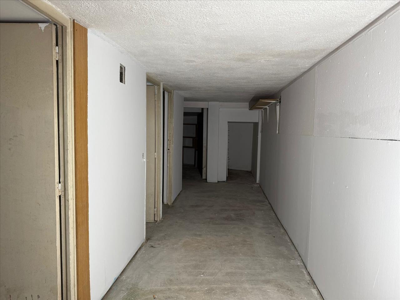 Casa en venta en Mollerussa Lleida Número 7