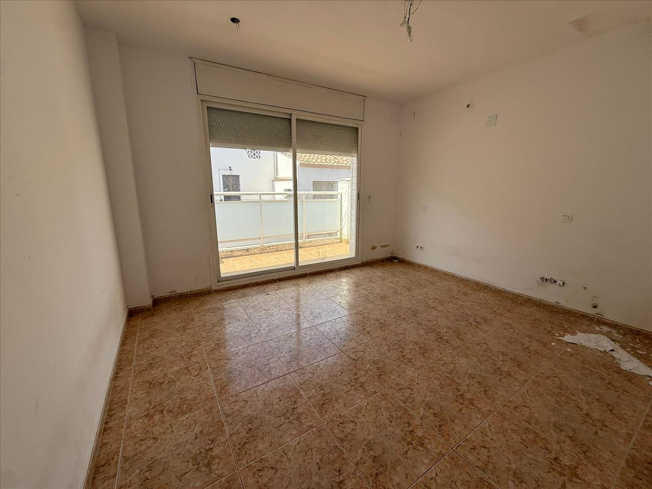 Casa en venta en Mollerussa Lleida Número 0