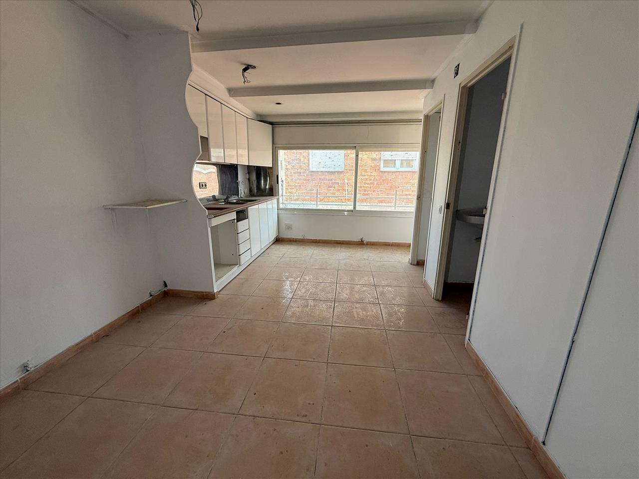 Casa en venta en Mollerussa Lleida Número 1