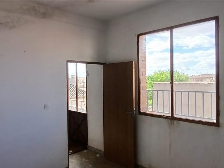 Casa en venta en Sonseca Toledo Número 4