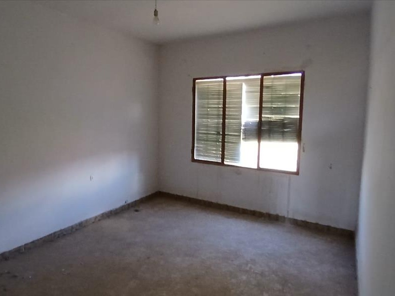 Casa en venta en Sonseca Toledo Número 5