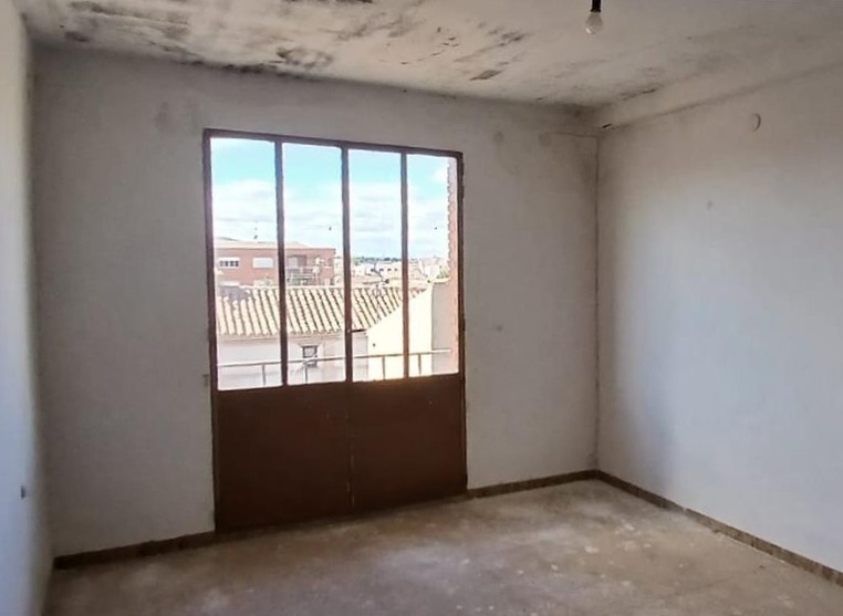 Casa en venta en Sonseca Toledo Número 1
