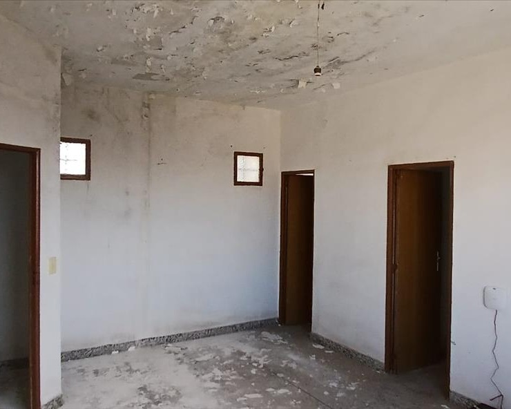 Casa en venta en Sonseca Toledo Número 2