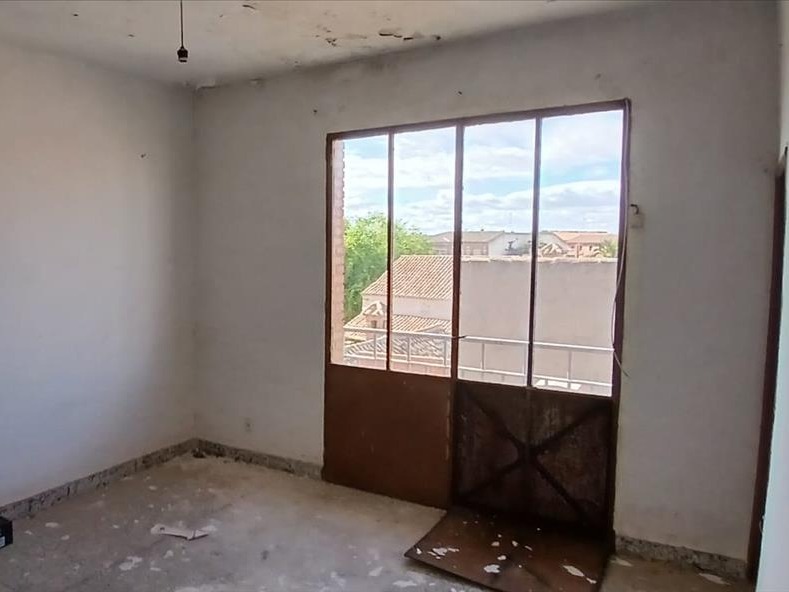 Casa en venta en Sonseca Toledo Número 3