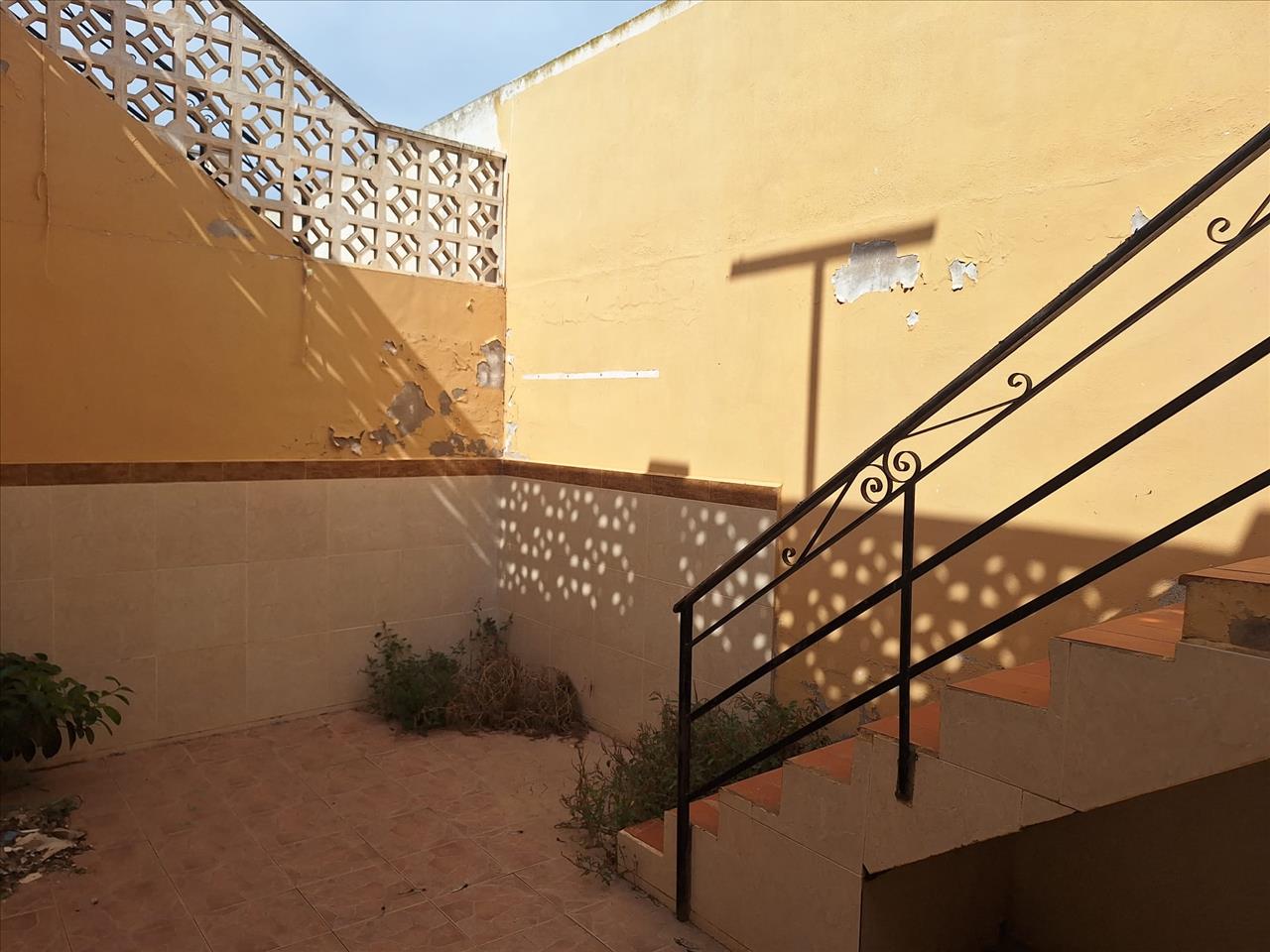 Casa en venta en Cartagena Murcia Número 10