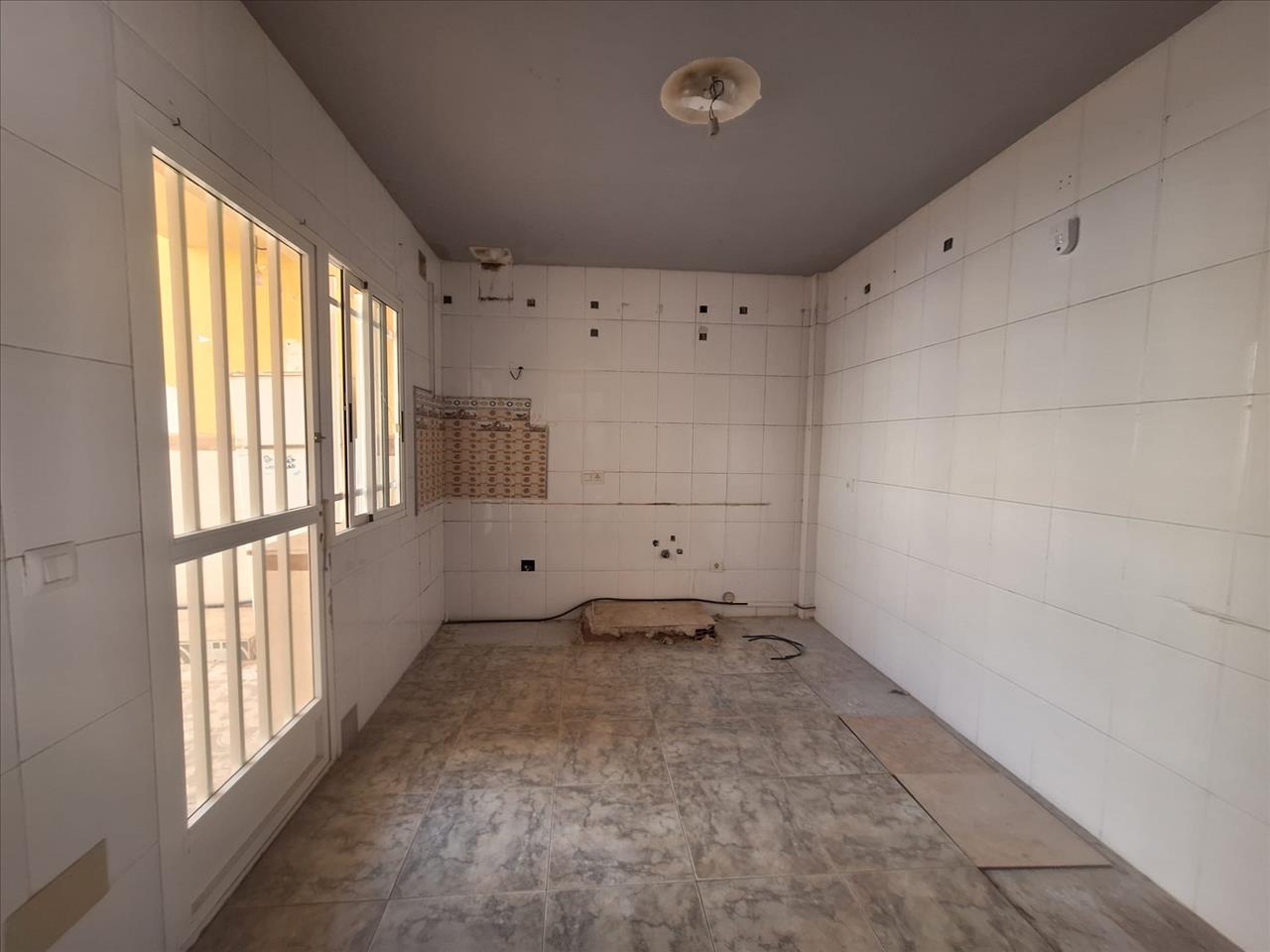 Casa en venta en Cartagena Murcia Número 8