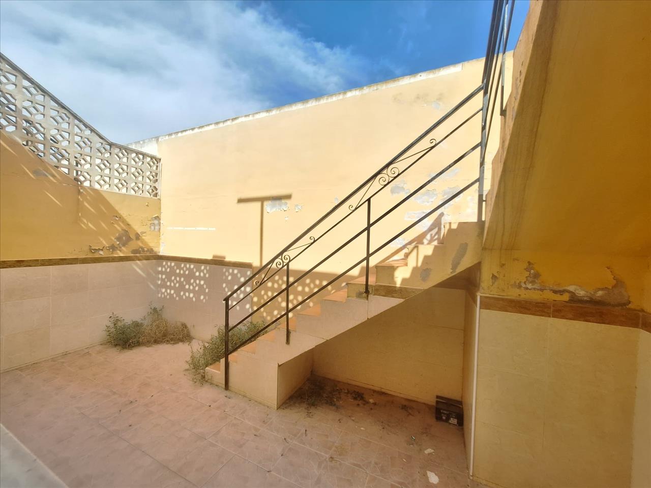 Casa en venta en Cartagena Murcia Número 9