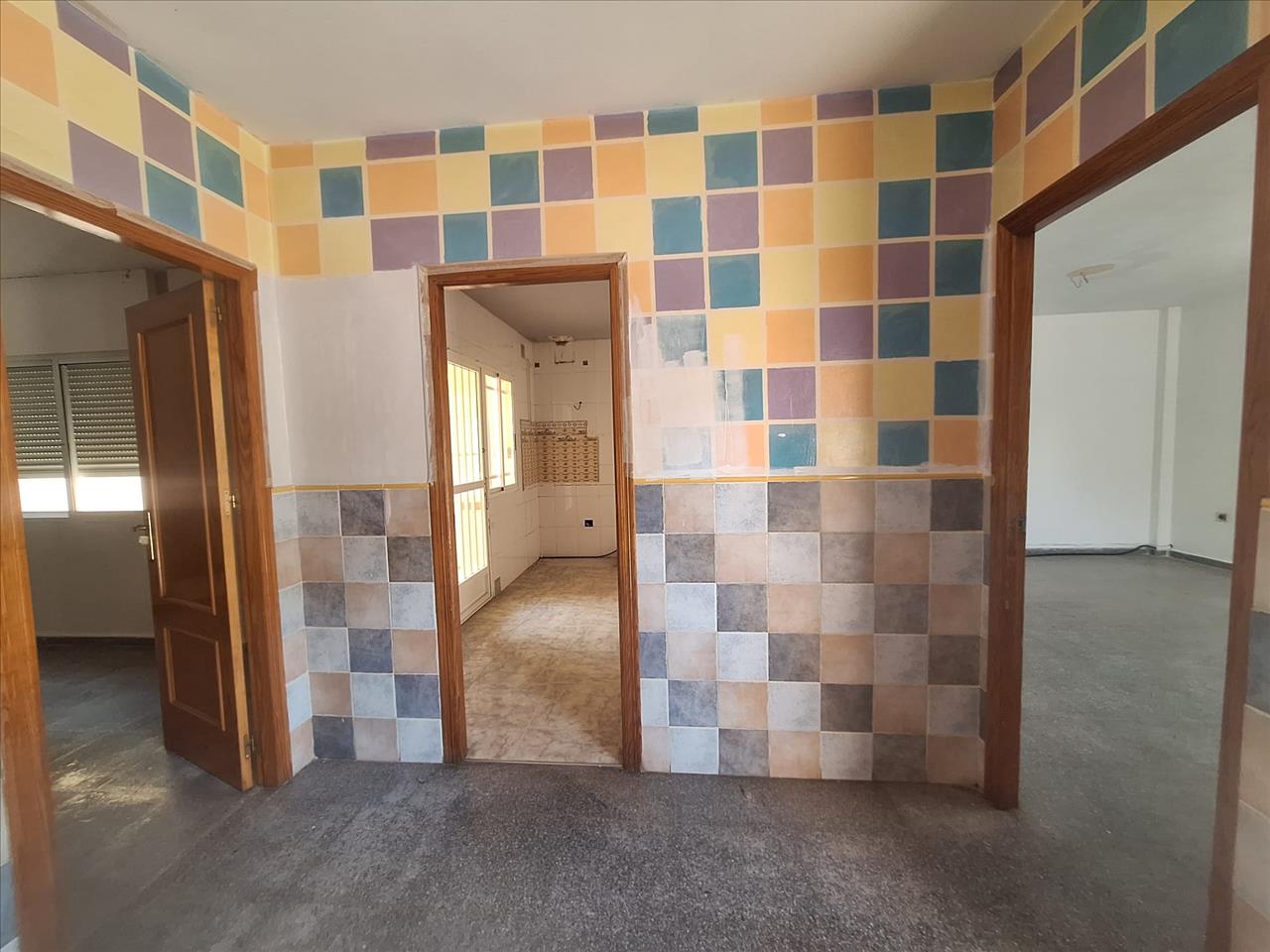 Casa en venta en Cartagena Murcia Número 6