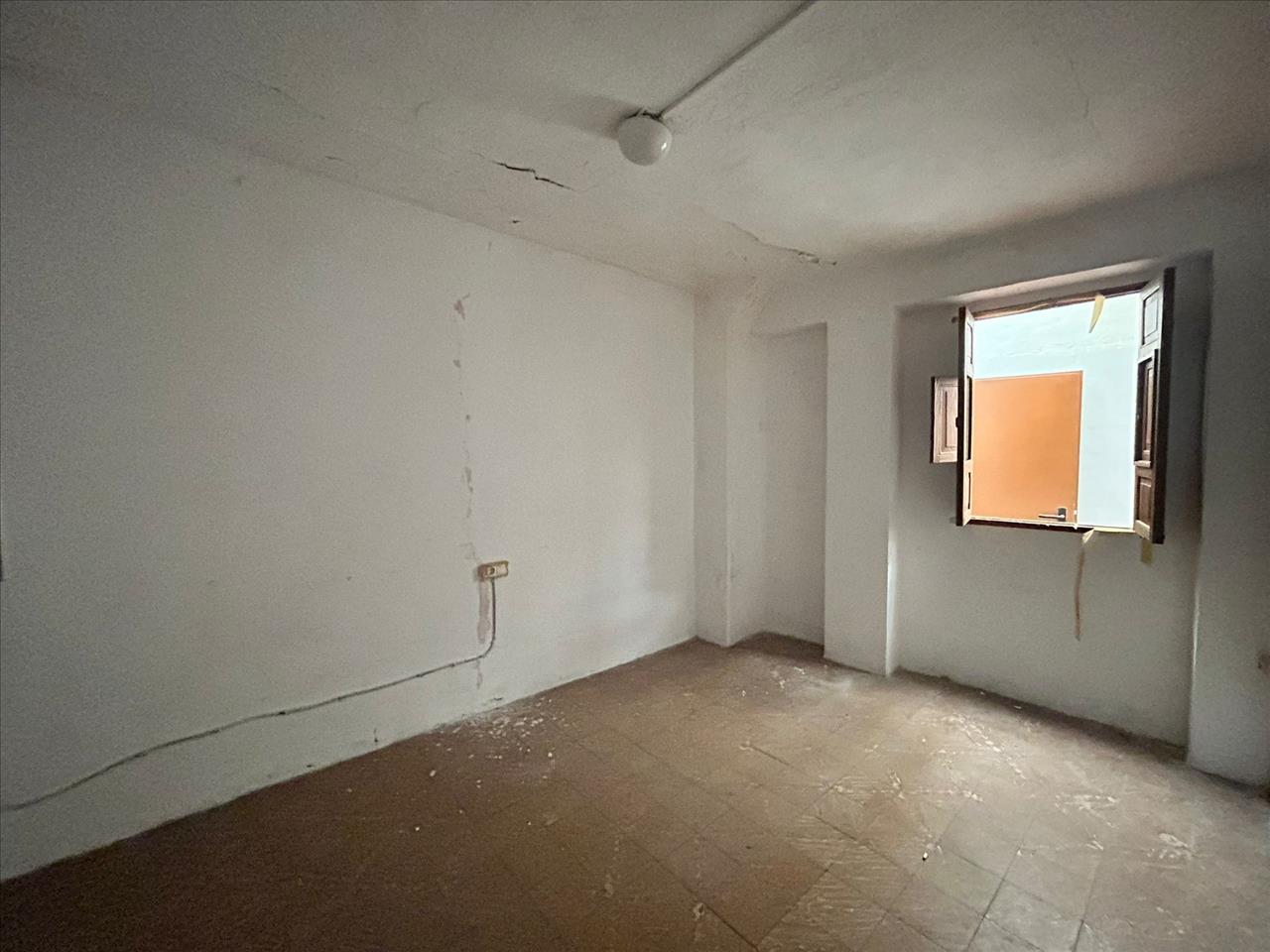 Casa en venta en Llanera de Ranes Valencia Número 7