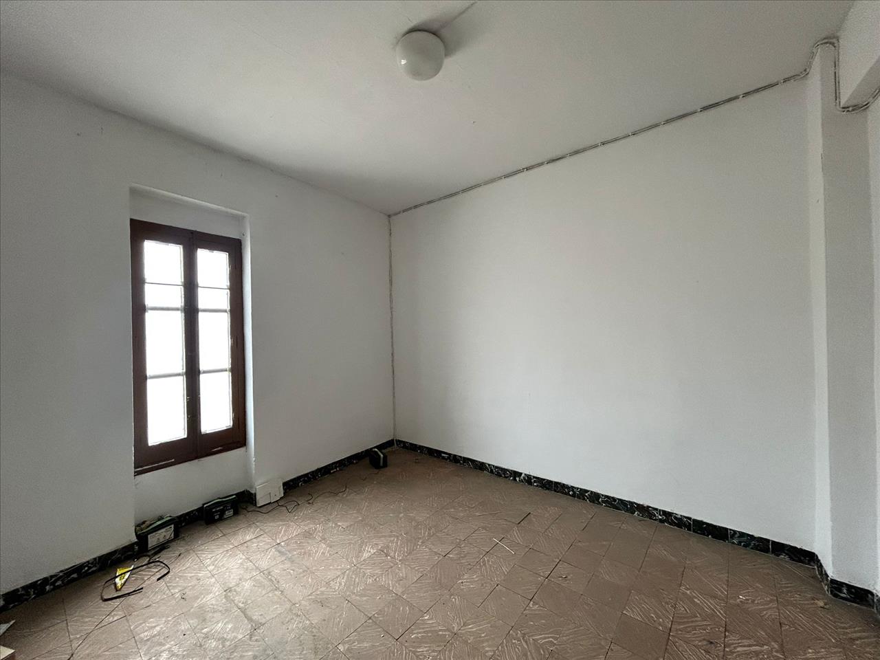 Casa en venta en Llanera de Ranes Valencia Número 4