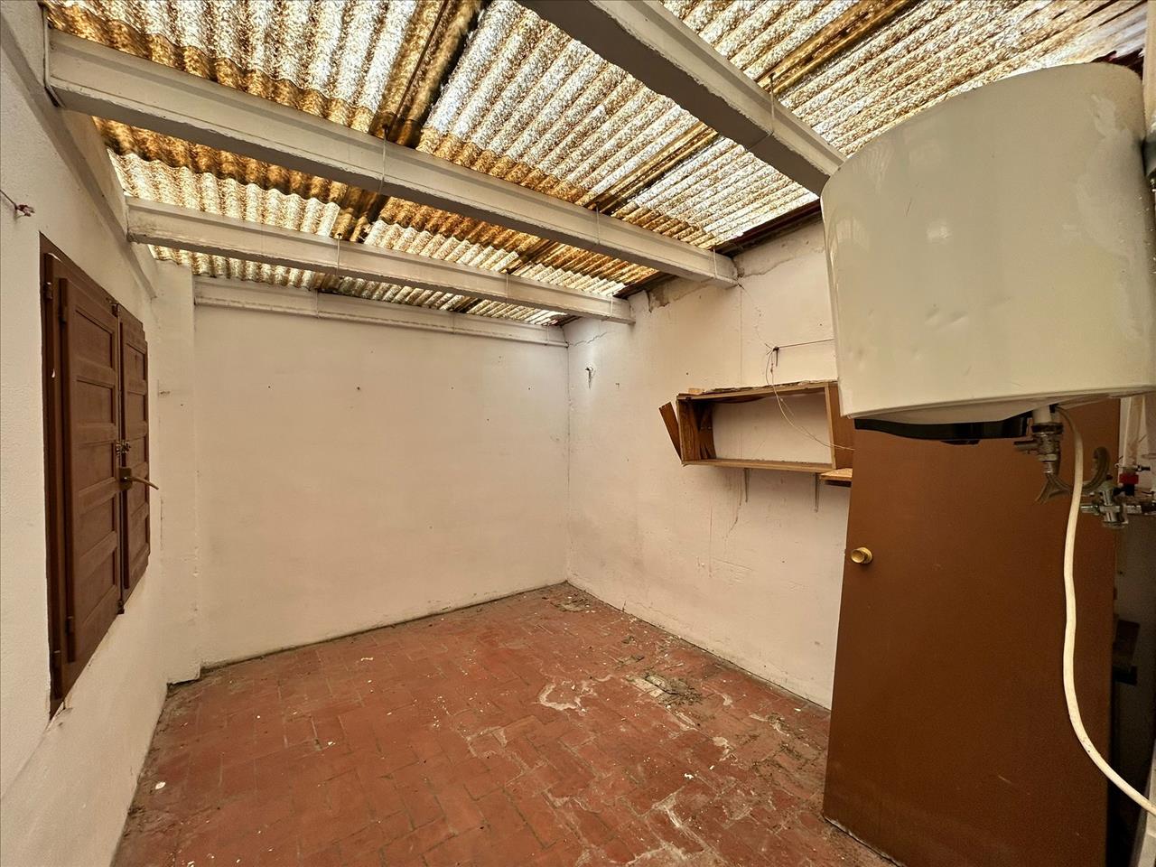 Casa en venta en Llanera de Ranes Valencia Número 11