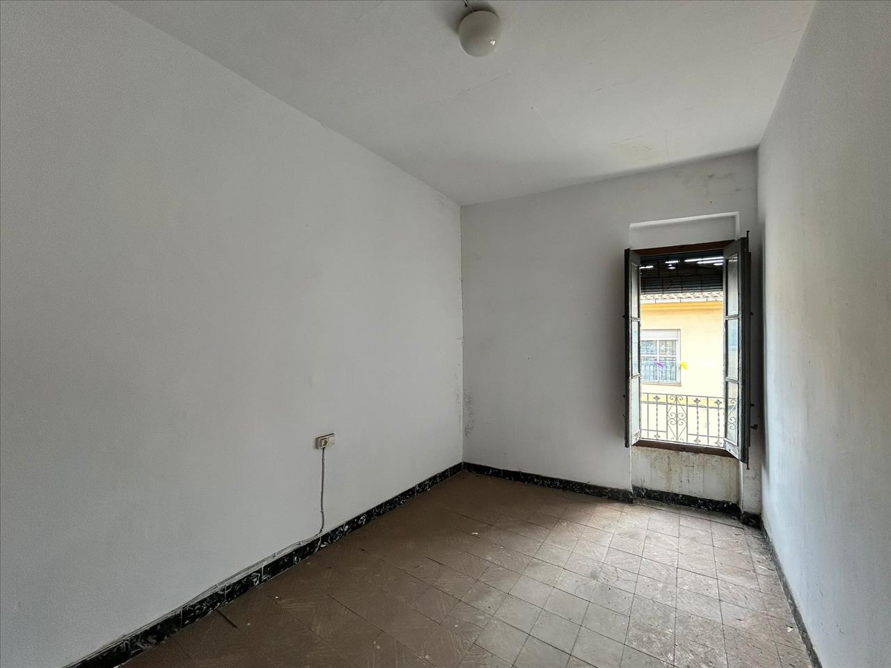 Casa en venta en Llanera de Ranes Valencia Número 6