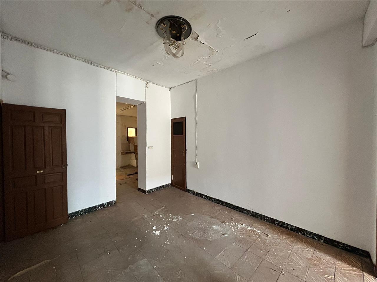 Casa en venta en Llanera de Ranes Valencia Número 8