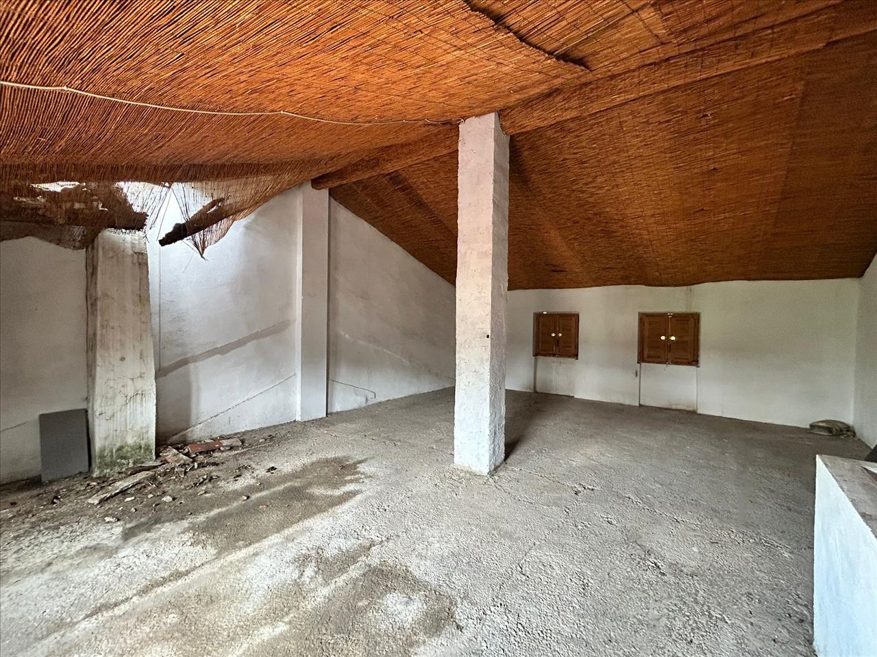 Casa en venta en Llanera de Ranes Valencia Número 10