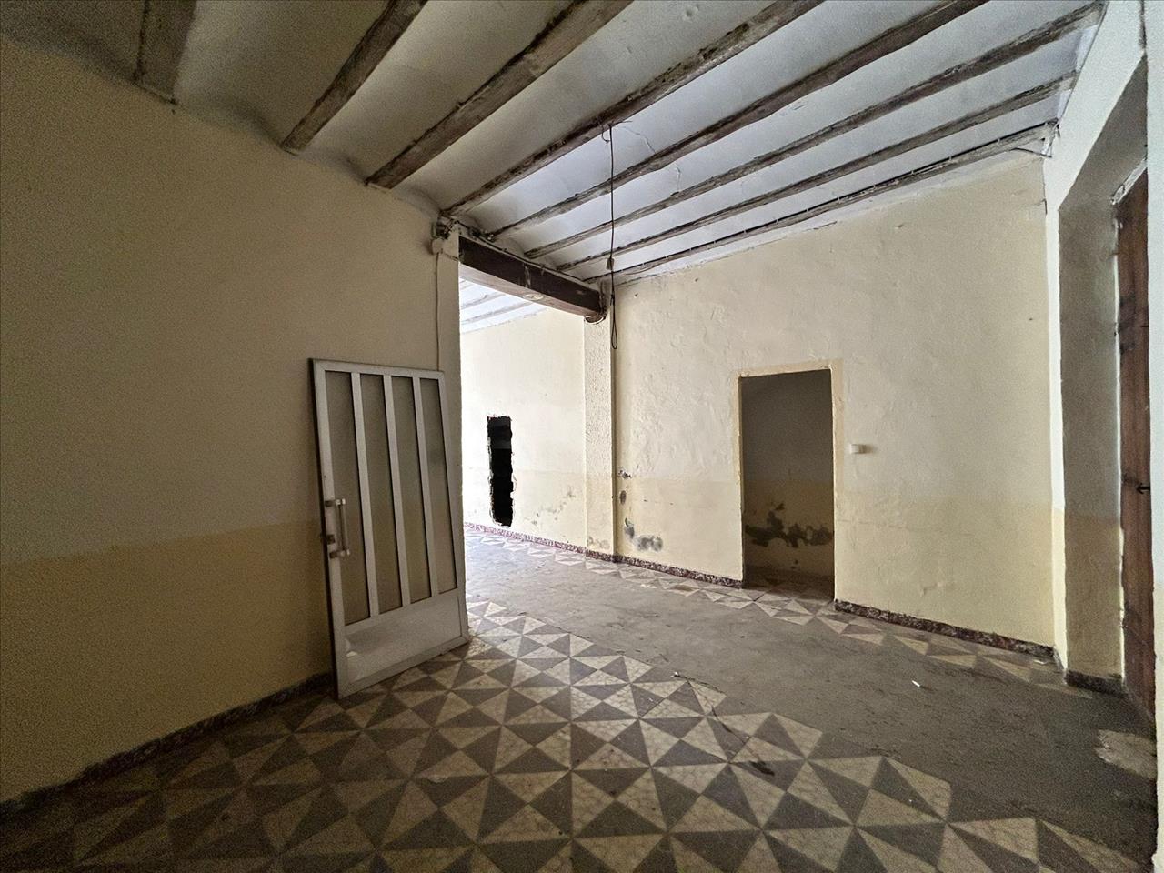 Casa en venta en Llanera de Ranes Valencia Número 2