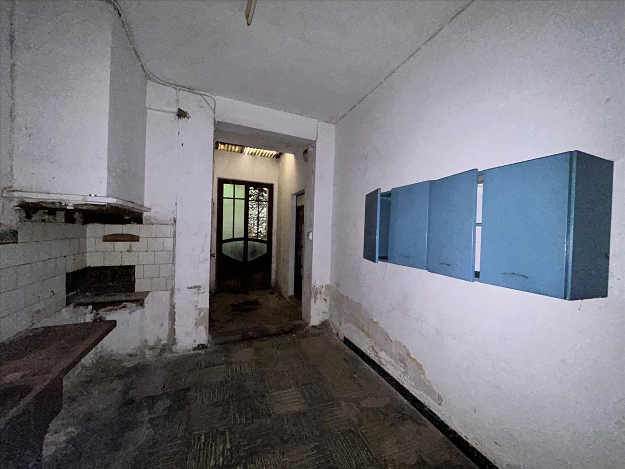 Casa en venta en Llanera de Ranes Valencia Número 9