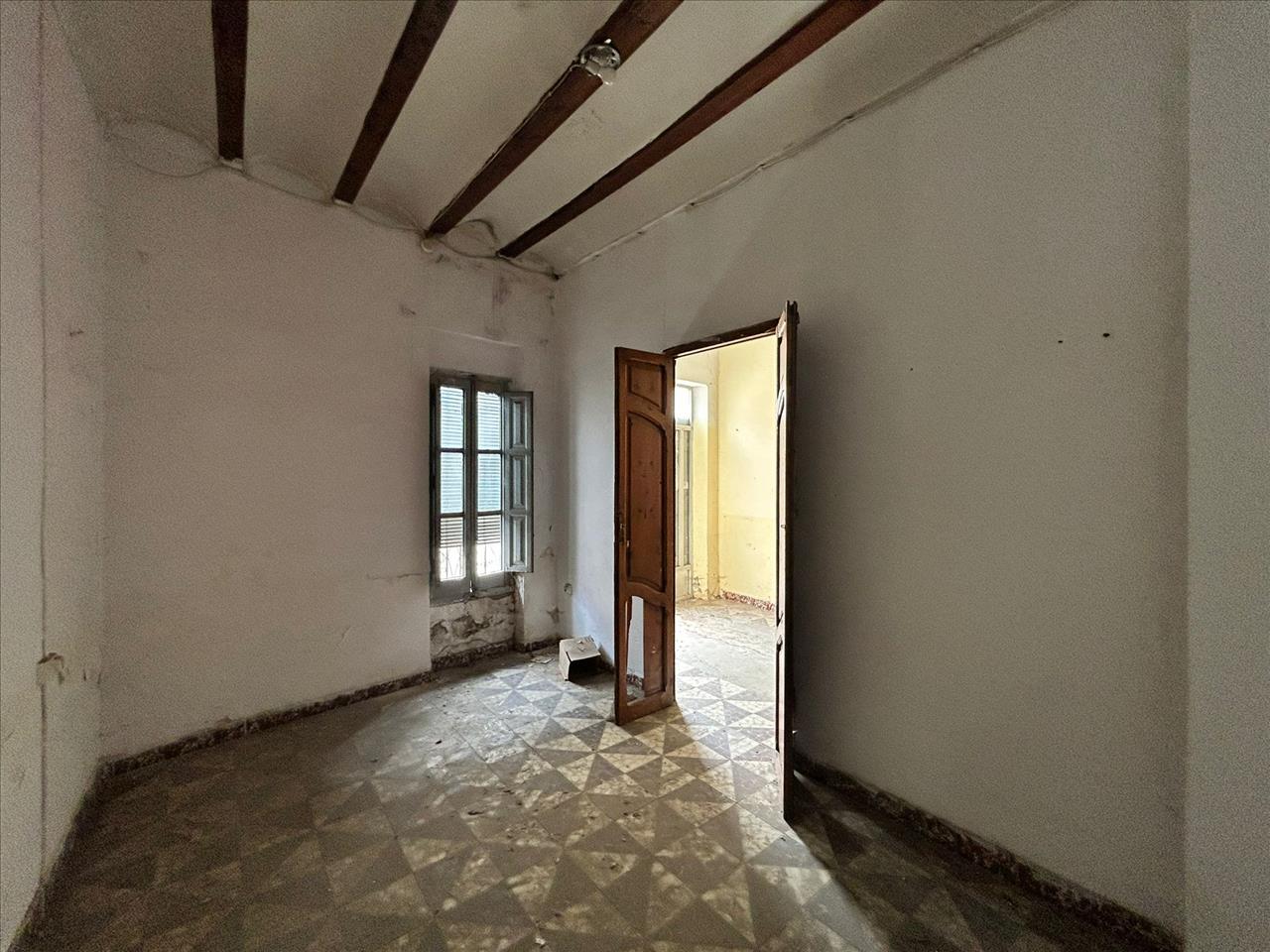 Casa en venta en Llanera de Ranes Valencia Número 3