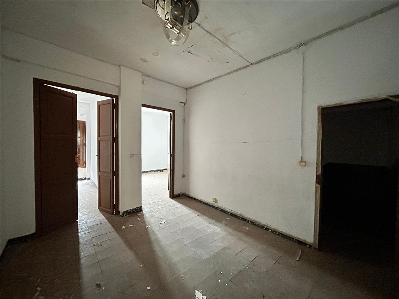 Casa en venta en Llanera de Ranes Valencia Número 5