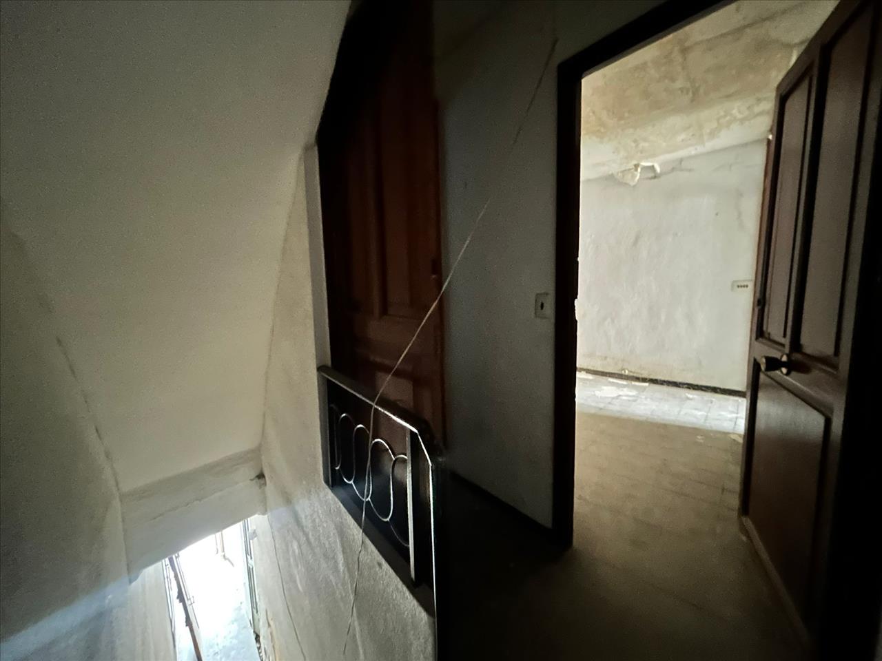 Casa en venta en Carcaixent Valencia Número 9