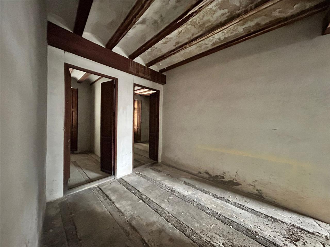 Casa en venta en Carcaixent Valencia Número 7