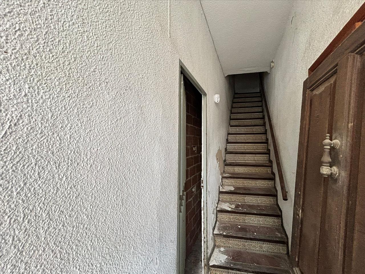 Casa en venta en Carcaixent Valencia Número 8