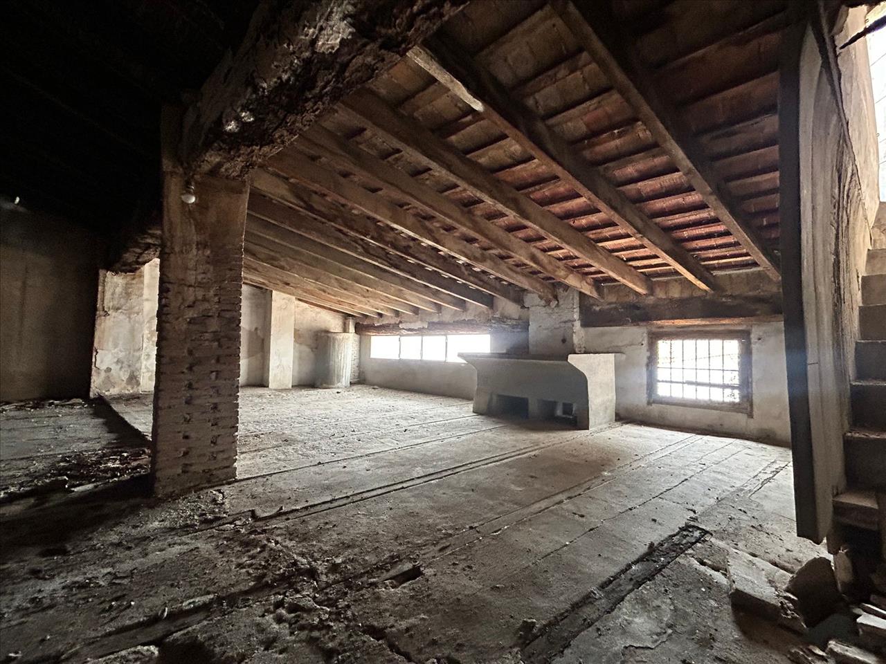 Casa en venta en Carcaixent Valencia Número 10