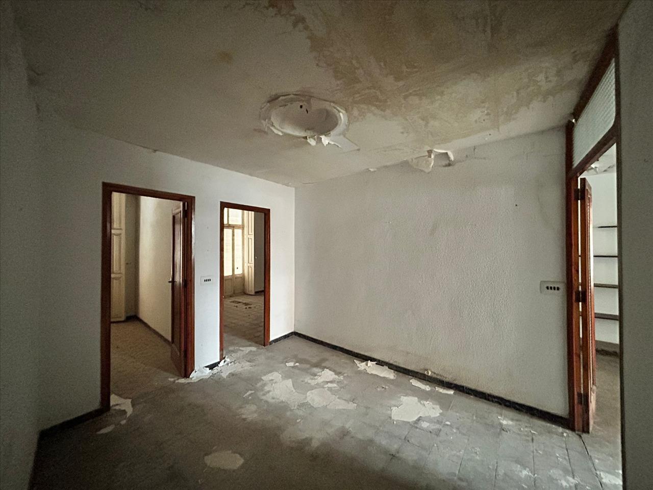 Casa en venta en Carcaixent Valencia Número 6