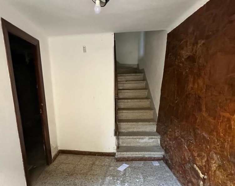 Casa en venta en Almunia de San Juan Huesca Número 7