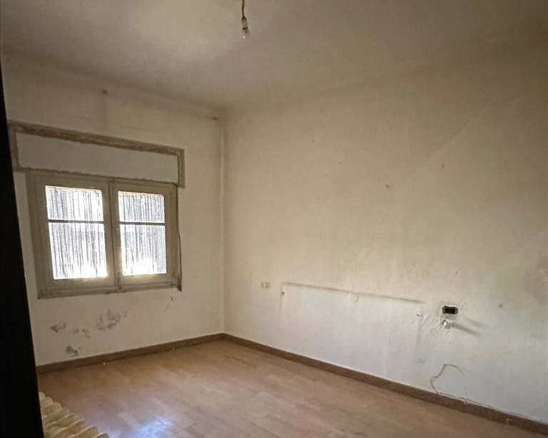 Casa en venta en Almunia de San Juan Huesca Número 2