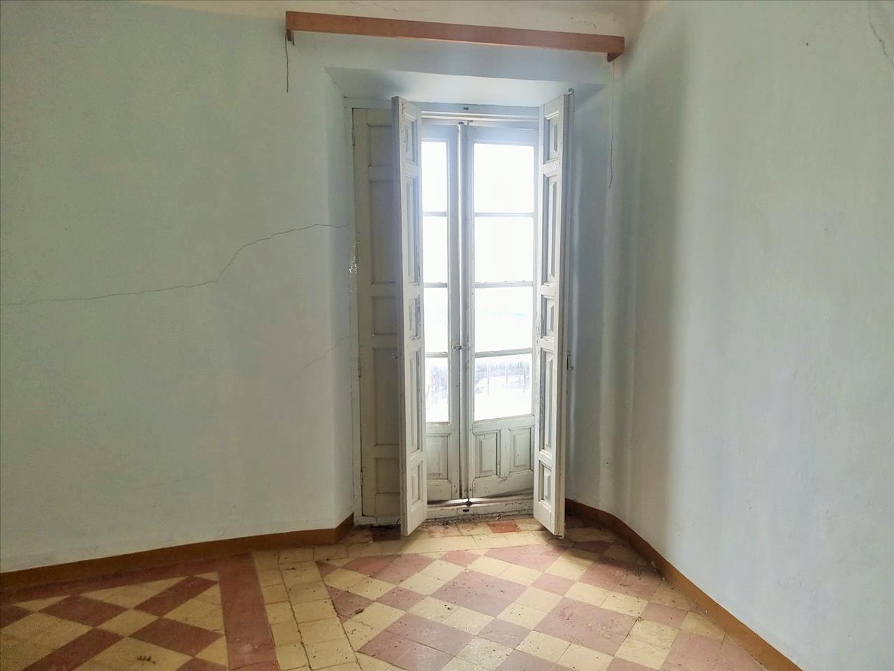 Casa en venta en Huerta de Valdecarábanos Toledo Número 1