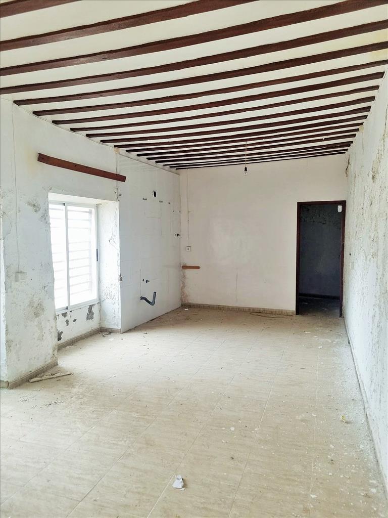 Casa en venta en Huerta de Valdecarábanos Toledo Número 6