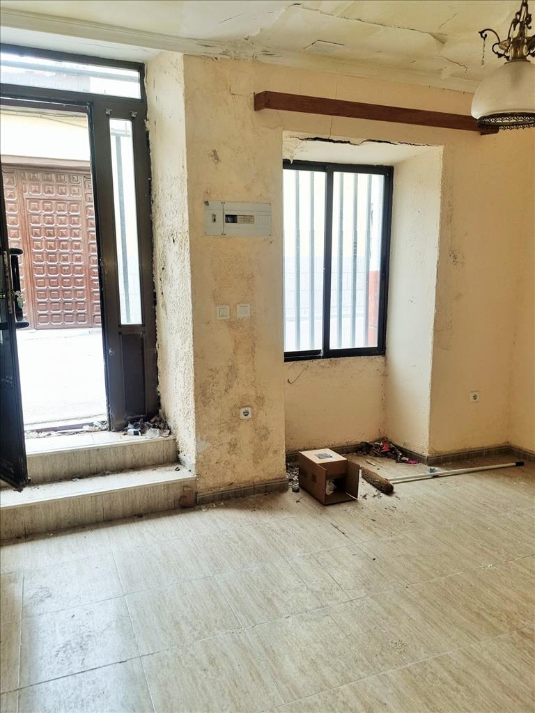 Casa en venta en Huerta de Valdecarábanos Toledo Número 7
