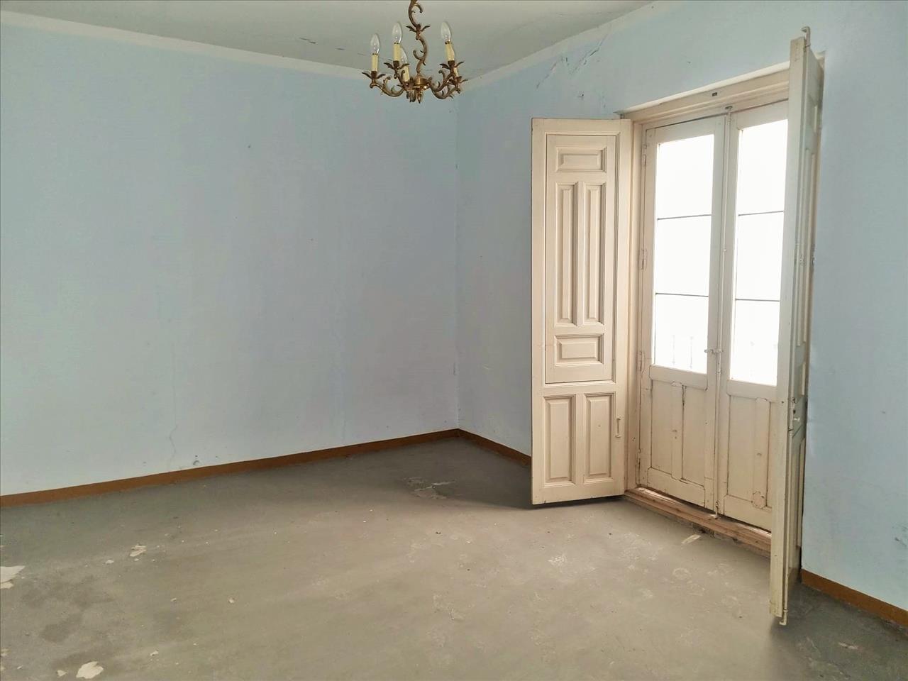 Casa en venta en Huerta de Valdecarábanos Toledo Número 4