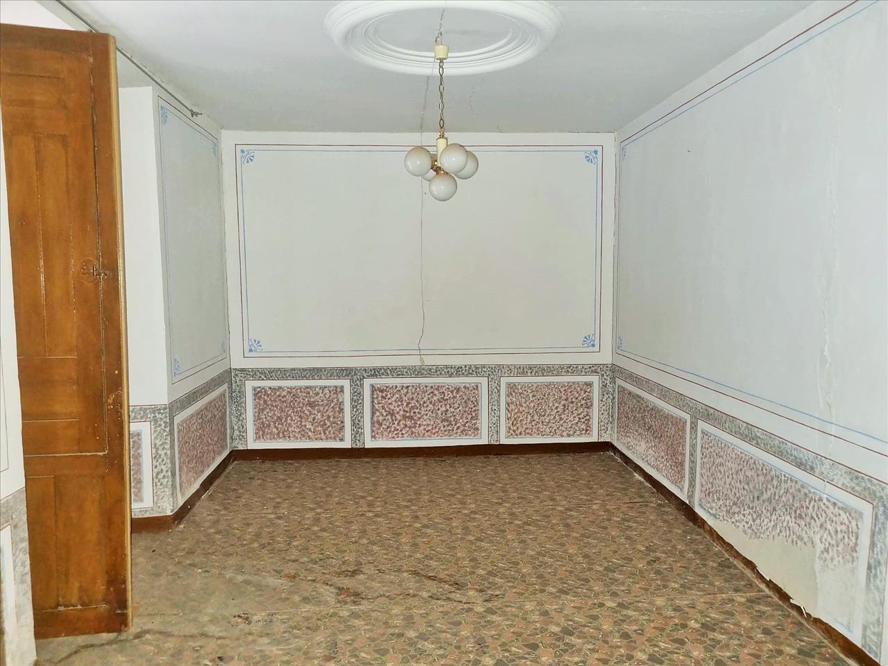 Casa en venta en Huerta de Valdecarábanos Toledo Número 11