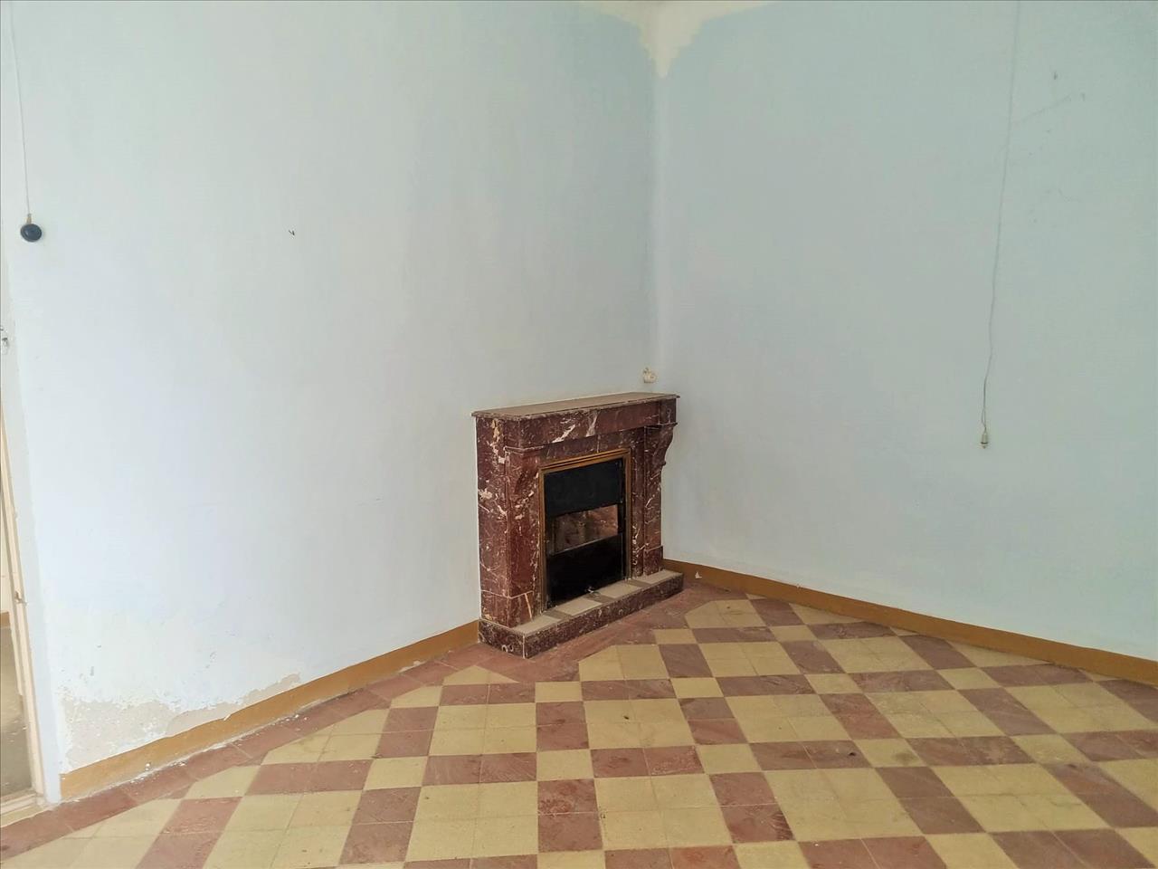 Casa en venta en Huerta de Valdecarábanos Toledo Número 0