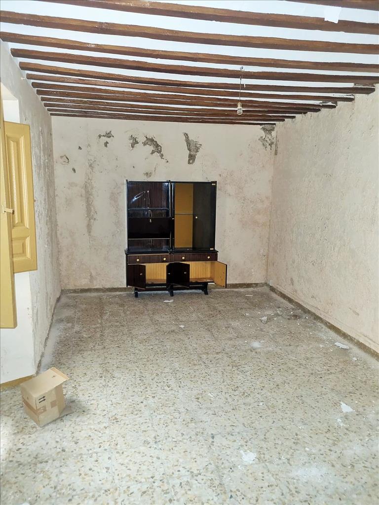 Casa en venta en Huerta de Valdecarábanos Toledo Número 9