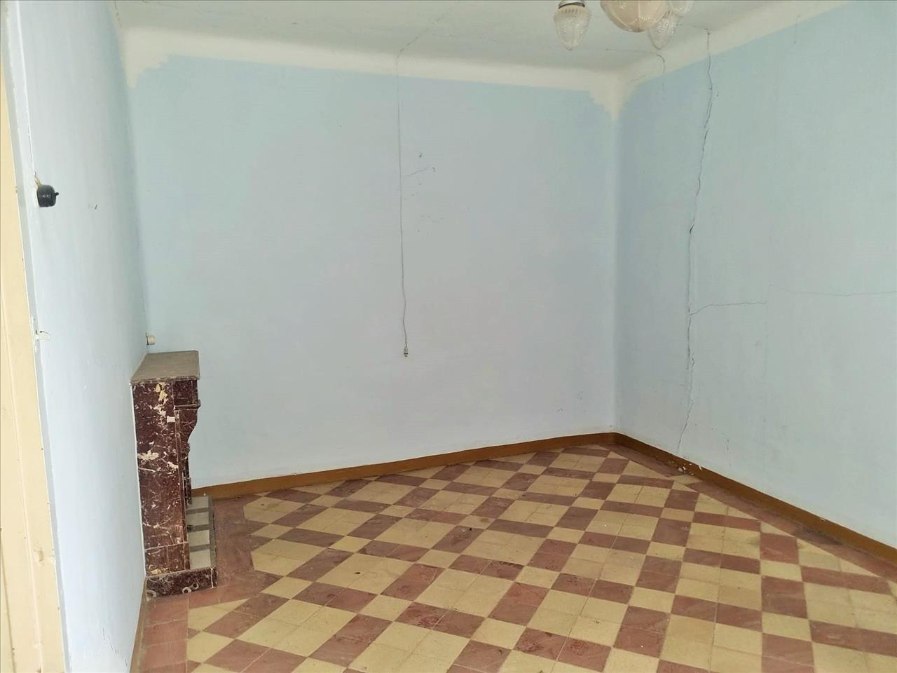 Casa en venta en Huerta de Valdecarábanos Toledo Número 2